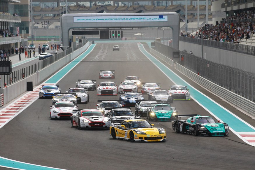 INICIO DE LA CARRERA CLASIFICATORIA.jpg