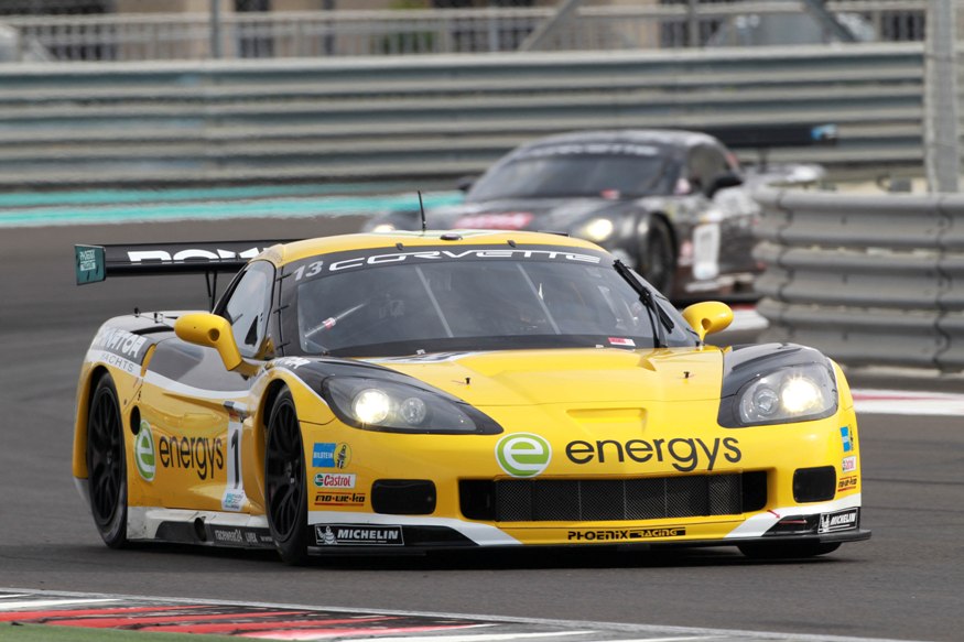 CORVETTE Z06 N°13 TEAM PHOENIX RACING CARSPORT.jpg