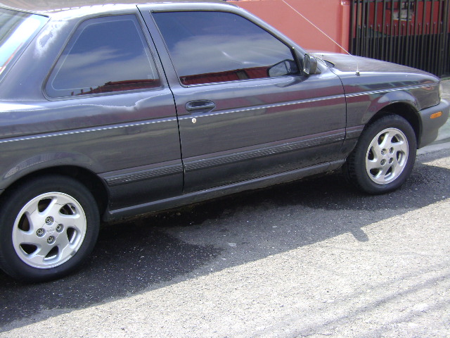 aros 14s de b-14.jpg