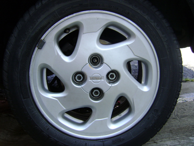 aros 14s de b-14 (2).JPG