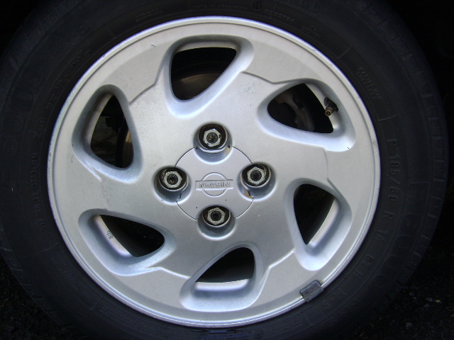 aros 14s de b-14 (4).JPG