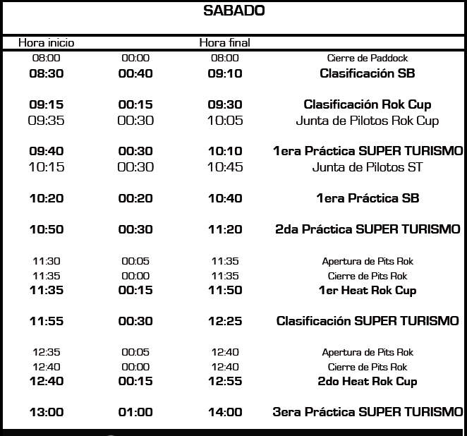 programadelsabado.gif