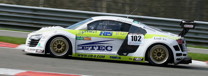 cr8_audi_side_during_race.jpg