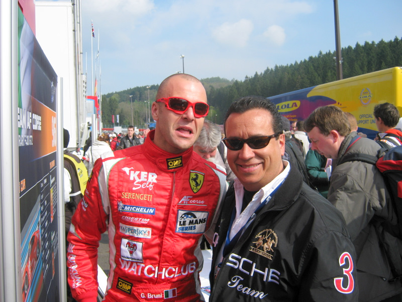 Gian Maria Bruni-JK.