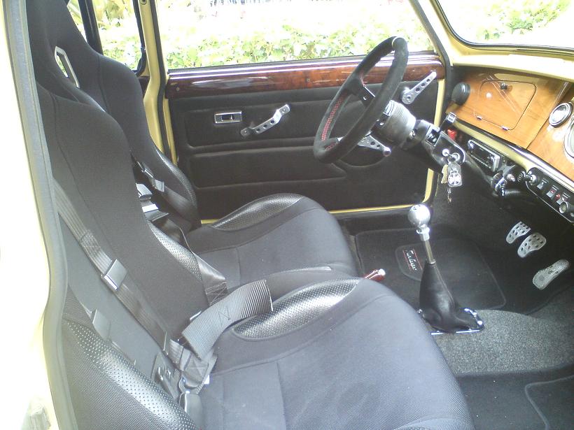 este  es  el toque ...