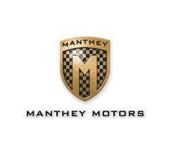 manthey-motors-logo-top.gif