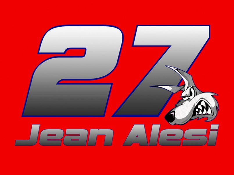 Jean Alesi Wallpaper 1024.jpg