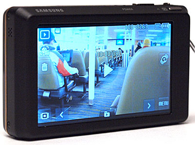 samsung-dualview-st550-back.jpg