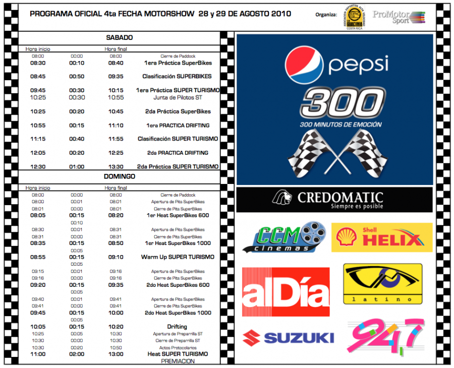 Captura de pantalla 2010-08-23 a las 13.13.07.png