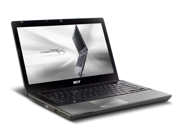 Acer_Aspire_Timeline_X_notebook.jpg