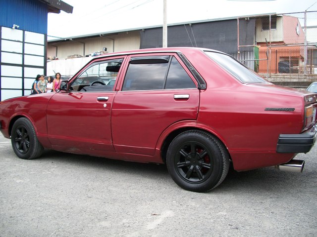 Datsun 001 web.jpg