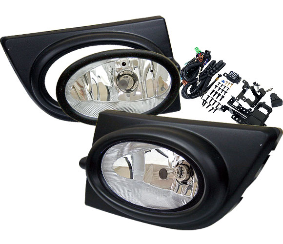 Honda Civic 06-08.jpg