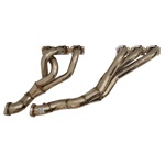 Headers E36 M3 Z3