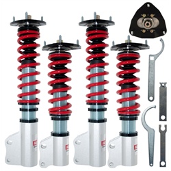 Coilover Impreza RS WRX STi 2nd Gen.jpg