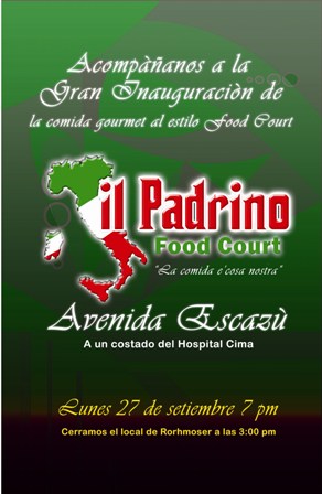 Copia de invitacion Avenida Escazù.jpg