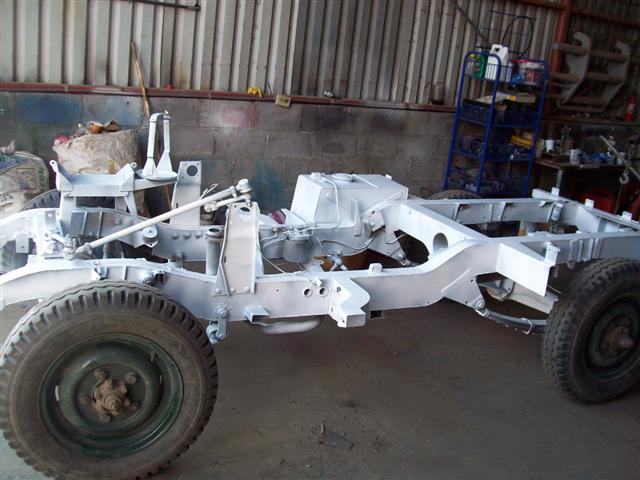 chasis despues , http://youtu.be/MVQL92CVv-Y