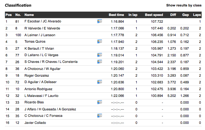 Captura de pantalla 2010-10-02 a las 13.26.19.png