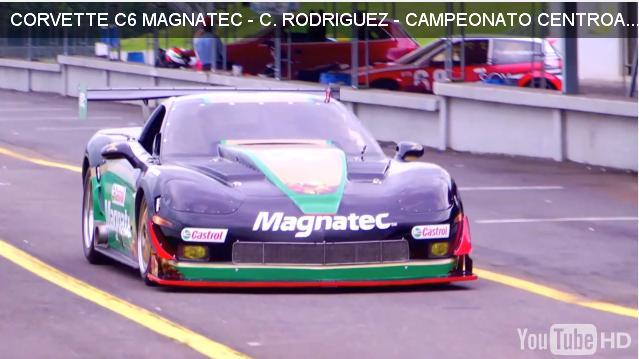 y un hondita x ahí...