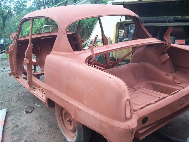 vea mi video por you tube, sandblasting costa rica : http://youtu.be/MVQL92CVv-Y