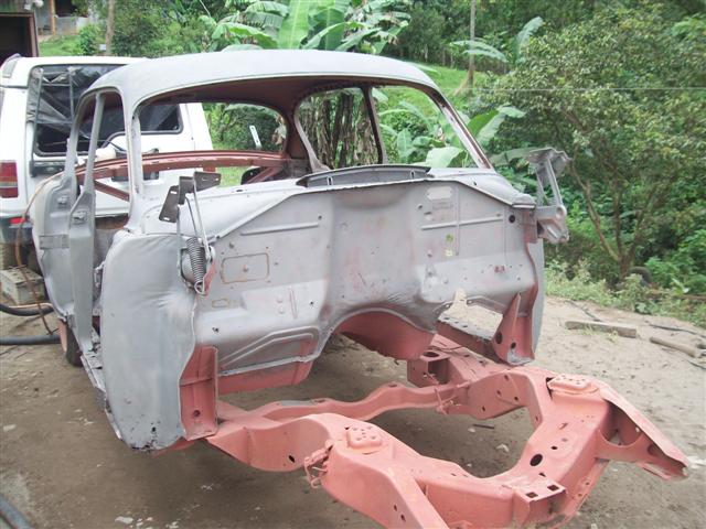 vea mi video por you tube, sandblasting costa rica : http://youtu.be/MVQL92CVv-Y