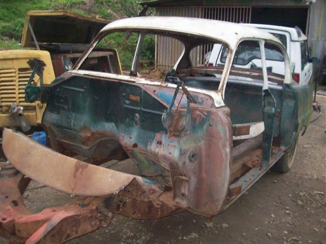 vea mi video por you tube, sandblasting costa rica : http://youtu.be/MVQL92CVv-Y