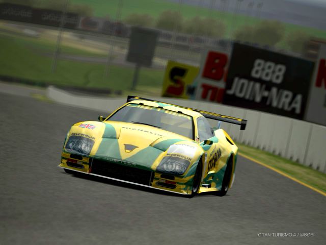 Lister_Storm_V12_Race_Car_p01.sized.jpg