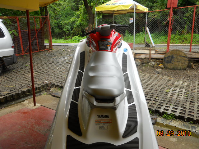 jet sky venta 001.jpg