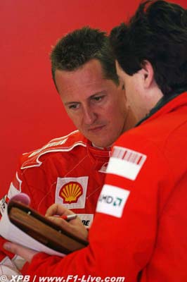 Pasame un consejillo!!!