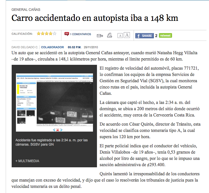 Captura de pantalla 2010-11-30 a las 08.36.15.png