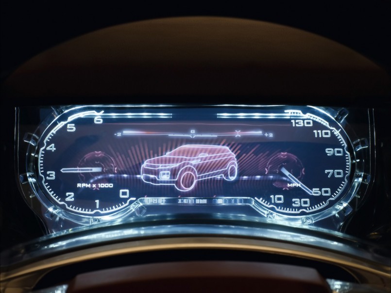 2008-Land-Rover-LRX-Concept-Electronic-Gauges-1280x960.jpg