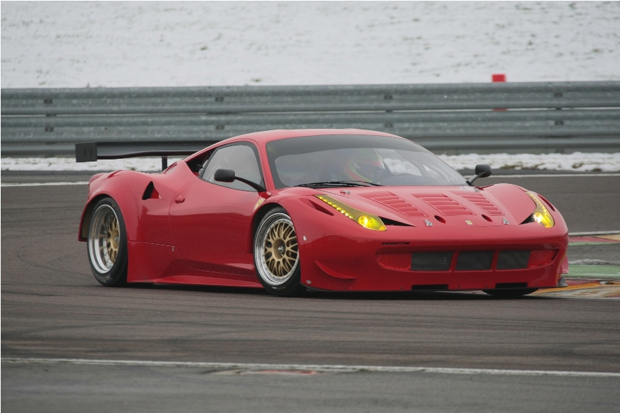 458gt2mm.com.jpg