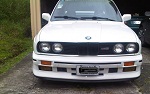 BMW E30 M3.frontlipsmall150pixel_SIGNATURE.jpg