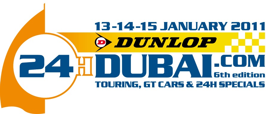 24hdubai_2011_dunlop-mm.com.jpg