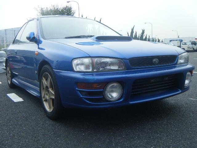 impreza 98.jpg