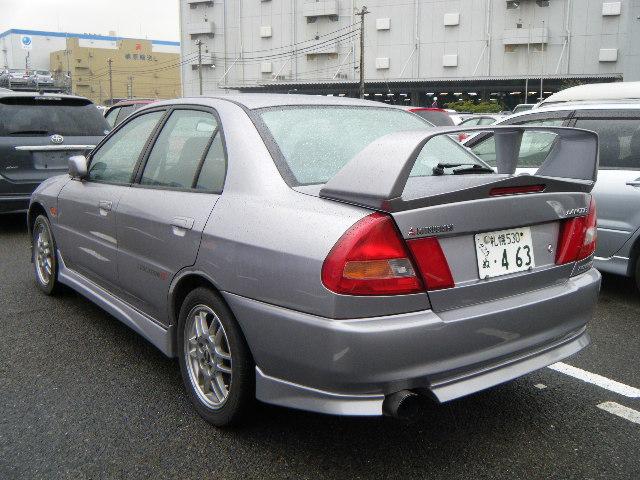 evo98-1.jpg