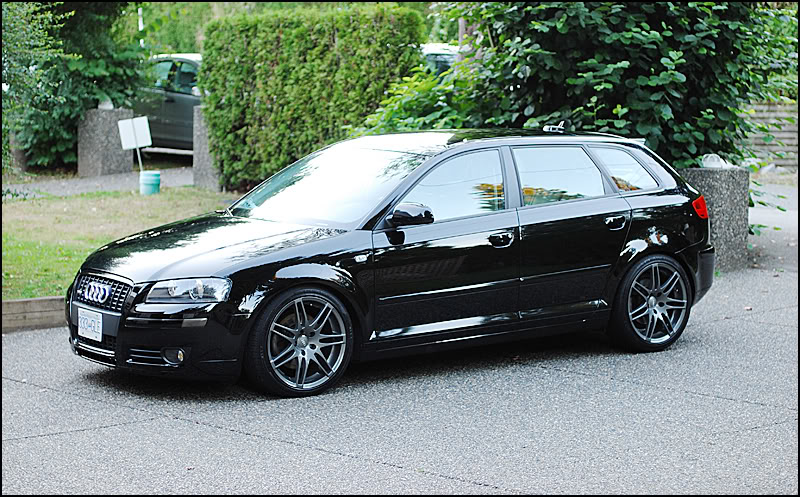 VMR_Wheels_Audi_A3_Black_V708_19_Gunmetal_114.jpg