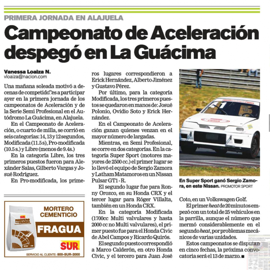 Captura de pantalla 2011-02-07 a las 07.23.10.png