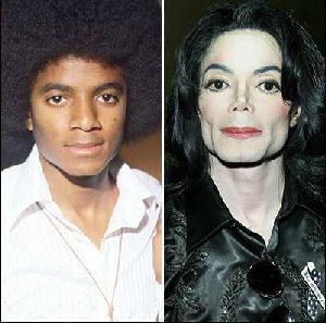 michael-jackson-muere.jpg