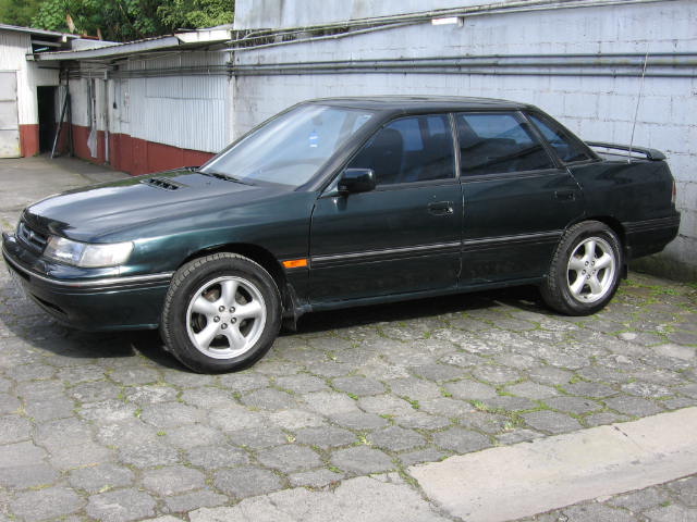 subaru legacy 008.jpg