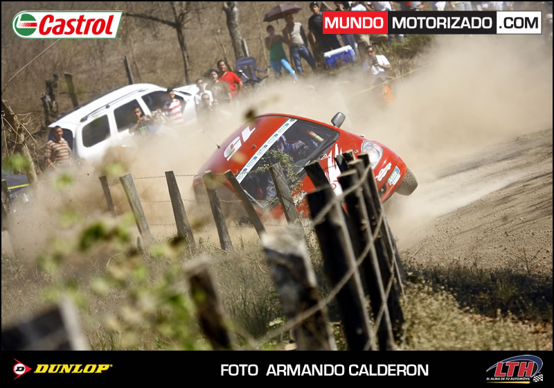 _RC_6612.jpg