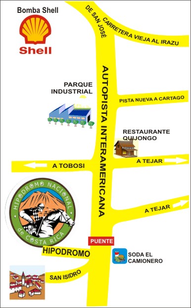 mapa%20hipodromo.jpg