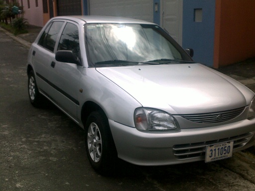 261220101211 edit.jpg