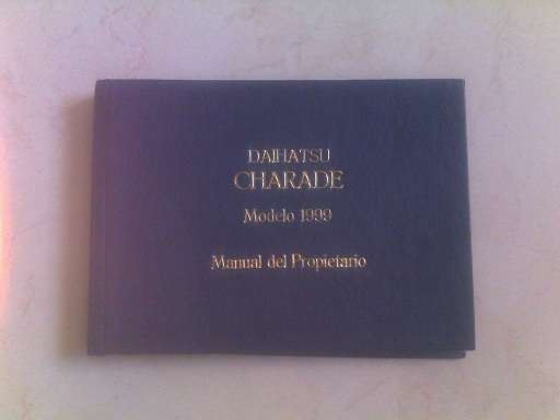 Manual Charadeedit.jpg