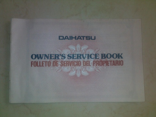 Manual mantenimiento Charadeedit.jpg