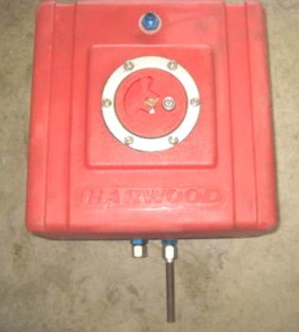 FUEL CELL HARWOOD.JPG