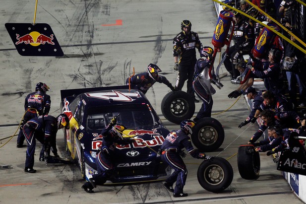 Red Bull pit stop.jpg