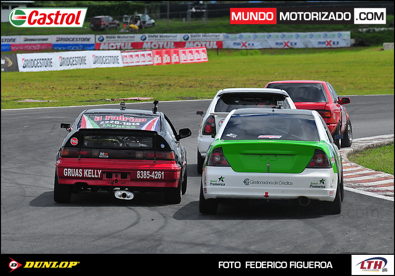 MM-med-DSC_2602.JPG