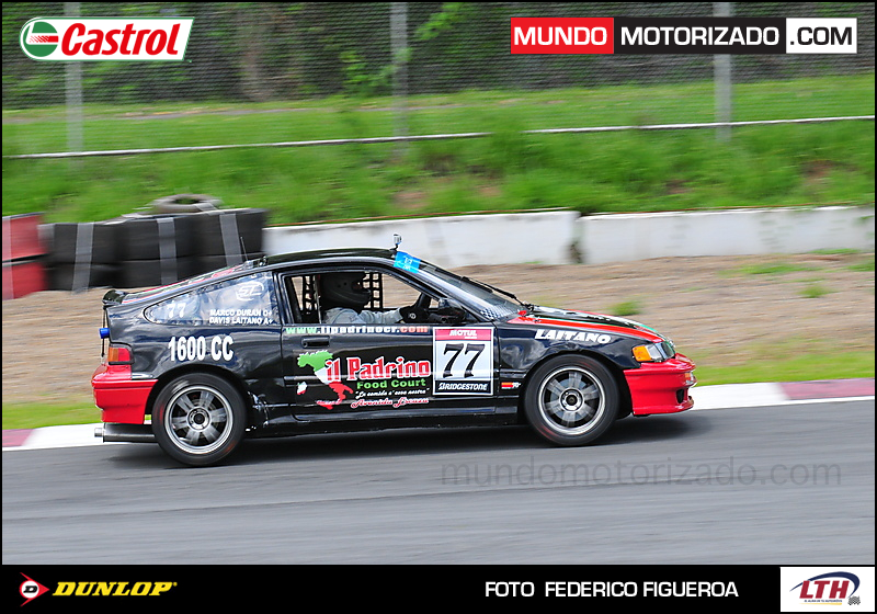 MM-med-DSC_1926.JPG