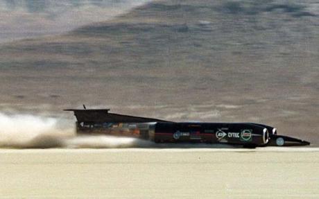 Thrust SSC.jpg