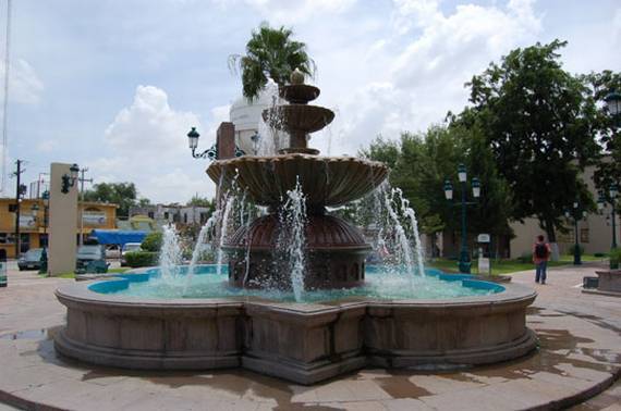 fuente_II.jpg